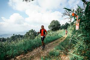 BIB: 
                            <button type="button" onclick="openModal(26050825)" class="btn btn-primary btn-sm float-right btn-popup" data-toggle="modal" data-target=".modal-high-quality">
                        <i class="fas fa-shopping-cart"></i> Add to Cart
                    </button>
                                            <button type="button" onclick="isThisMe(26050825, true)" class="btn btn-success btn-sm float-right btn-popup btn-isme hidden" data-toggle="tooltip" data-placement="bottom" title="นี่คือรูปของคุณใช่ไหม คลิกที่นี่เพื่อเอาเข้าอัลบั้ม">
                        <i class="fas fa-plus"></i> Add to album
                    </button>
                    <button type="button" onclick="isThisMe(26050825, false)" class="btn btn-warning btn-sm float-right btn-popup btn-isnotme hidden">
                        <i class="fas fa-ban"></i> Remove from album
                    </button>